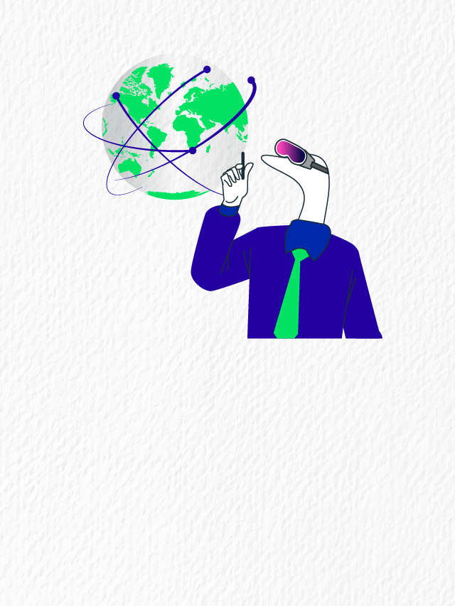 Stay Ahead with the Latest Trends in WordPress