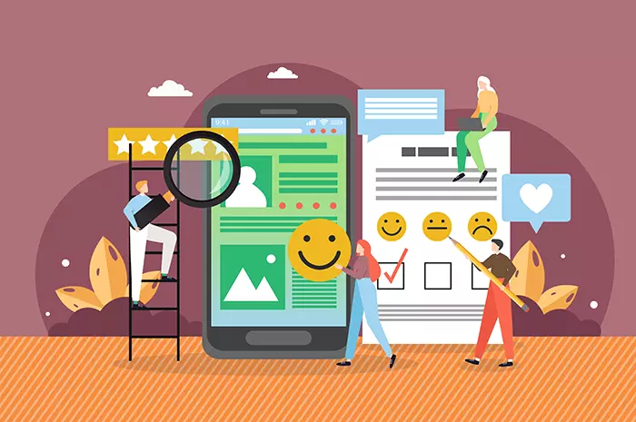 Apple App Store Optimization For iOS App Development Apple App Store Optimization For iOS App Development