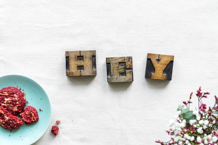 How Live Chat Boosts Your Business