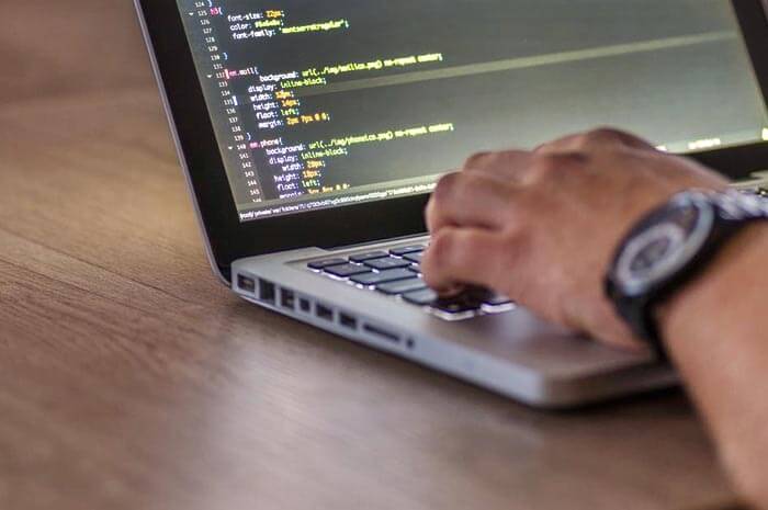 What are Low-Code Mobile Application Platforms and Why do You Need One? What are Low-Code Mobile Application Platforms and Why do You Need One?