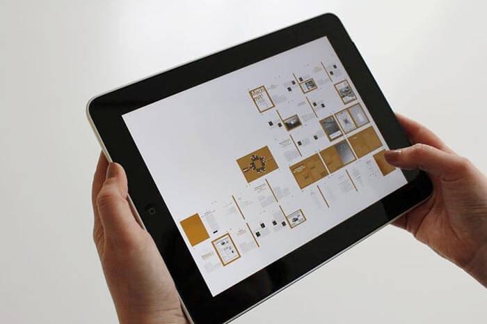 Low-Code Mobile Application 2 Low-Code Mobile Application 2