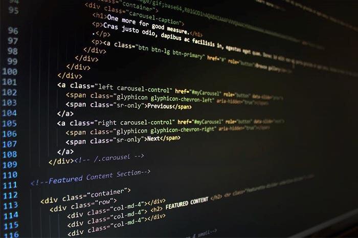 Low-Code Mobile Application 3 Low-Code Mobile Application 3