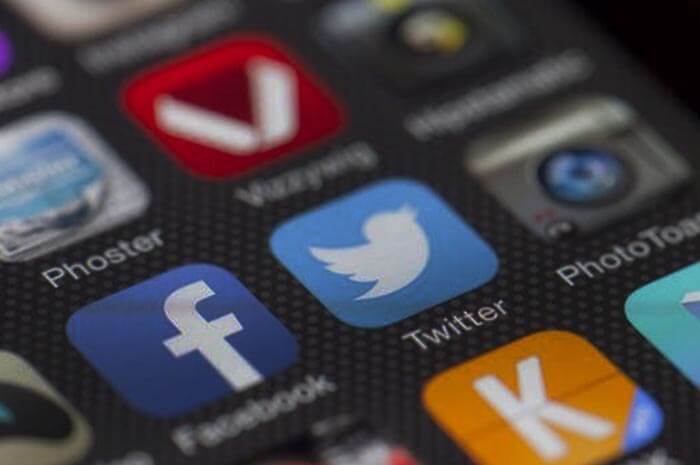 Low-Code Mobile Application 4 Low-Code Mobile Application 4