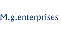 M and G Enterprise