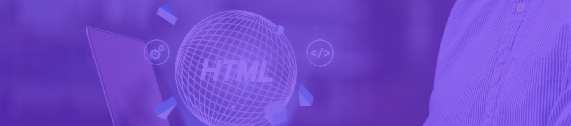 MKL