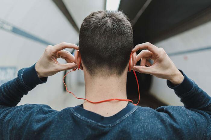 BluEnt’s expose on Meditation and Meditation Apps: Do Meditation Apps really help you reach ‘Zen’?