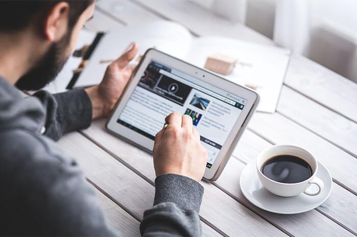 How Progressive Web Apps Can Boost Your SEO Strategy And User Experience How Progressive Web Apps Can Boost Your SEO Strategy And User Experience