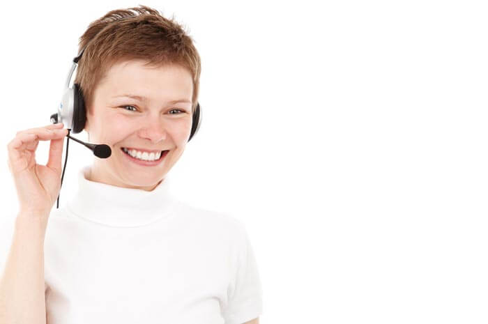 Take some time Take some time