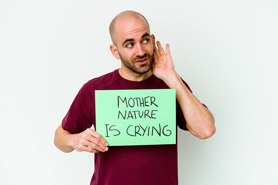 Newness interesting Newness interesting