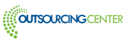 OC logo