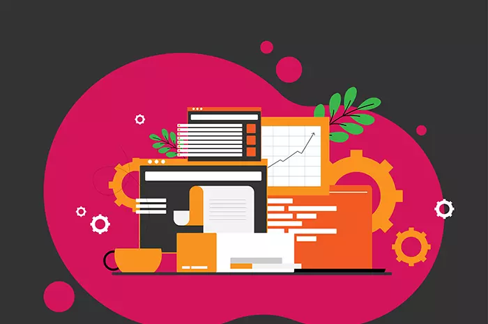 Best Open Source Frameworks For Online Store Development