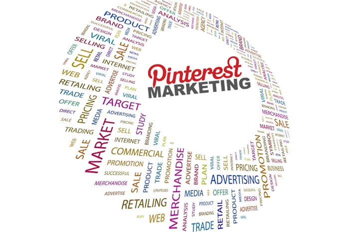 Pinterest-for-E-commerce-Marketing.