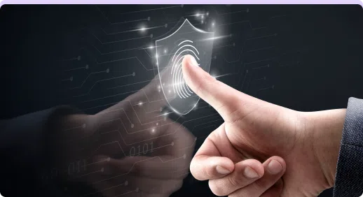 Role-Based Access Control (RBAC)