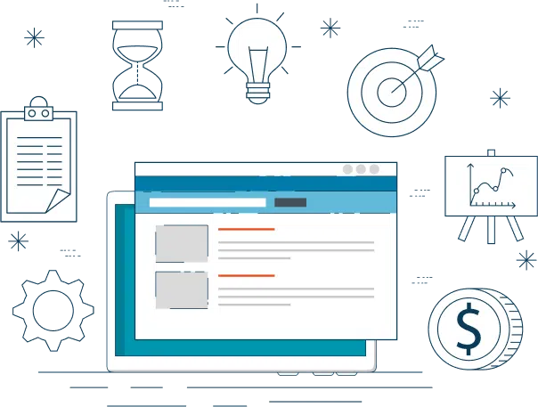 ROI-Driven Development