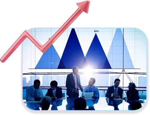 Turn Every Meeting Into ROI