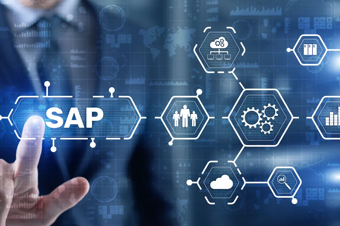 Should You Implement SAP SuccessFactors in the HR Process?