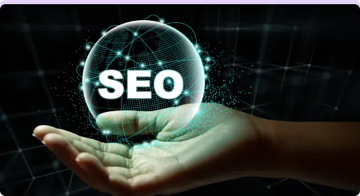 SEO-Friendly Architecture