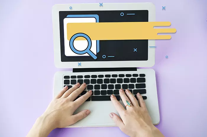 SEO in a Snapshot: The Epoch of Keyword Optimization is Dying Out SEO in a Snapshot: The Epoch of Keyword Optimization is Dying Out