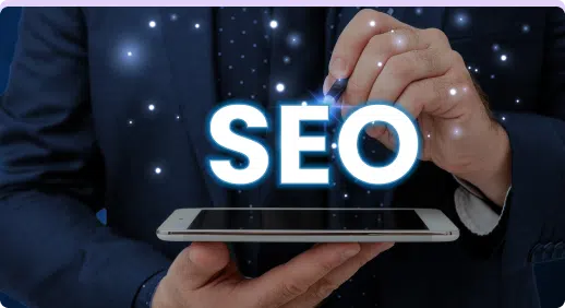 SEO and Structure Enhancement