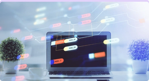 Structured Information Architecture