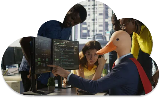 SaaS Application Design and Development