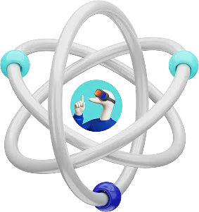 SaaS Ideas Become Scalable