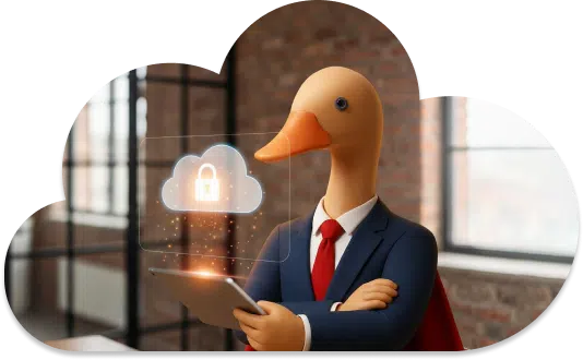 3D Rendering and VR Services