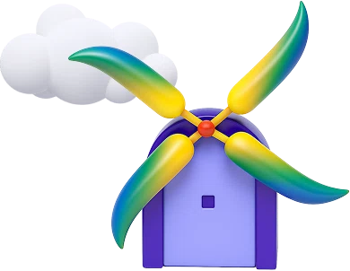 SaaS Vision Meets Enterprise Engineering