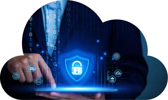 SaaS Security, Compliance and Governance