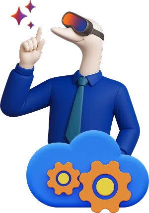 Meeting conferencing tool