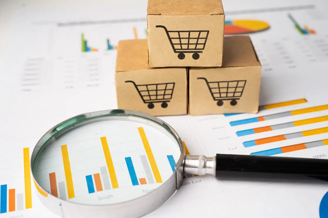 Best Shopify Analytics Tools: Boost Growth with Smart Data Trends