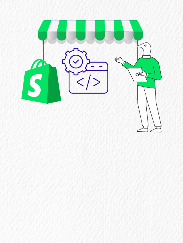 Does Your Business Need Shopify Development?