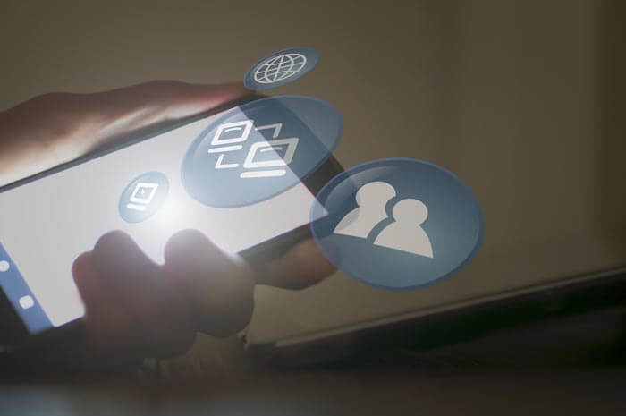 Simplicity-is-the-key Simplicity is the key