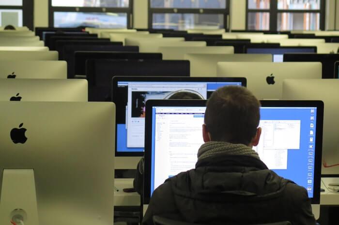 7 Common Software Development Mistakes to Avoid 7 Common Software Development Mistakes to Avoid
