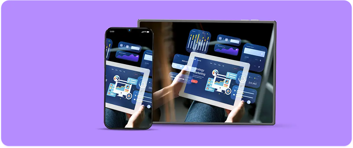 StatLink-websharemd-1