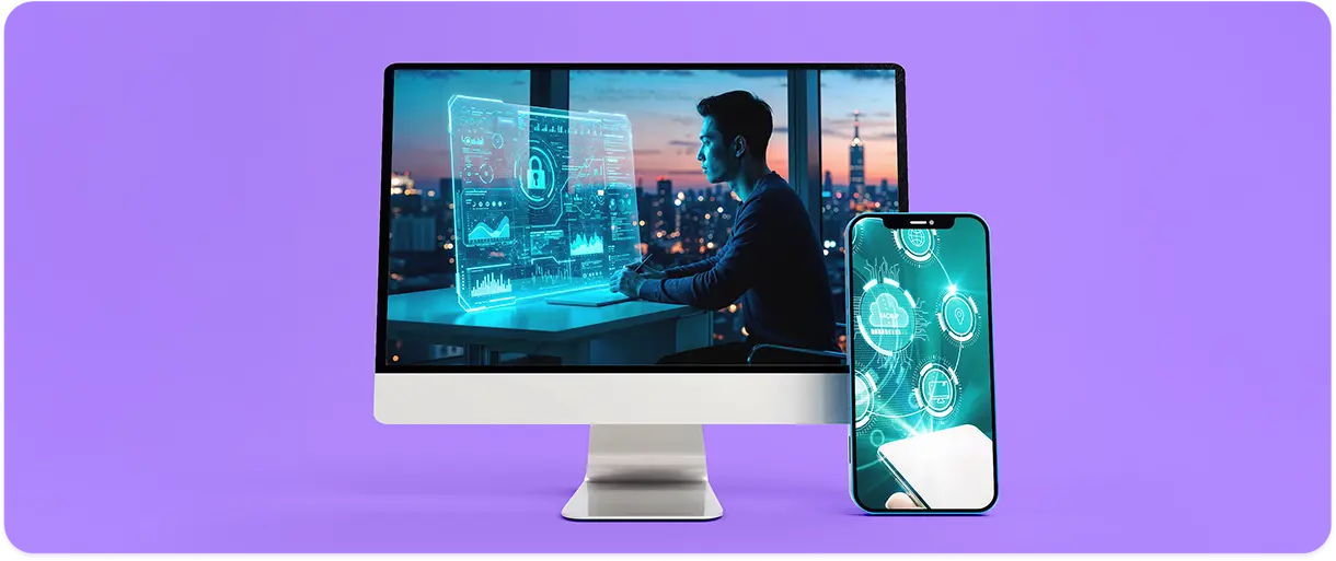 StatLink-websharemd-2