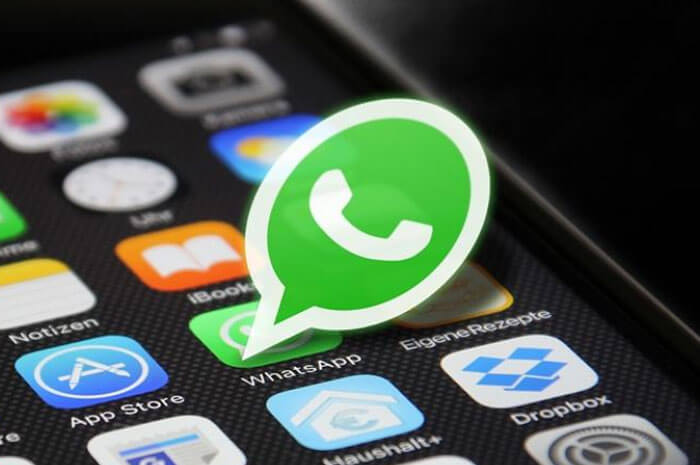 Technology-Behind-WhatsApp