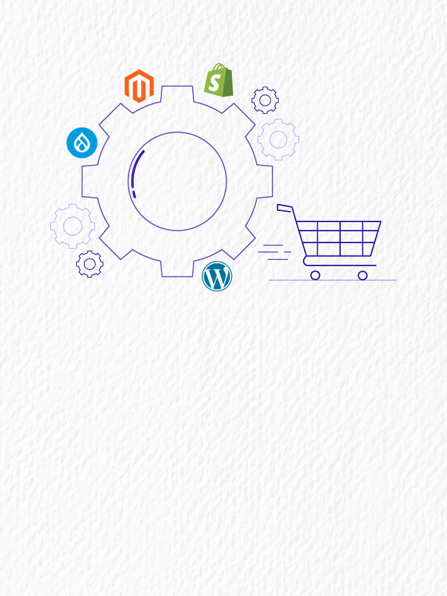 The Rise of Headless Commerce with Magento