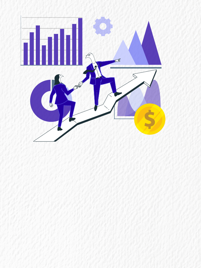 Struggling to Increase Sales?  Do you Want a Global Reach?