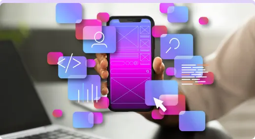 UI & Navigation Optimization