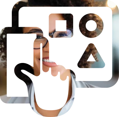 UX/UI Design & Optimization Services