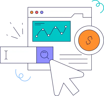 Solution-Based. Outcome-Focused.