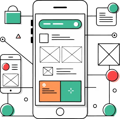 Solution-Based. Outcome-Focused.