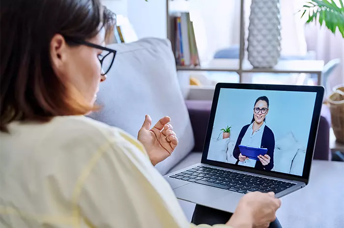 Communication Redefined: Steps to Create Great Video Chatting App Experience