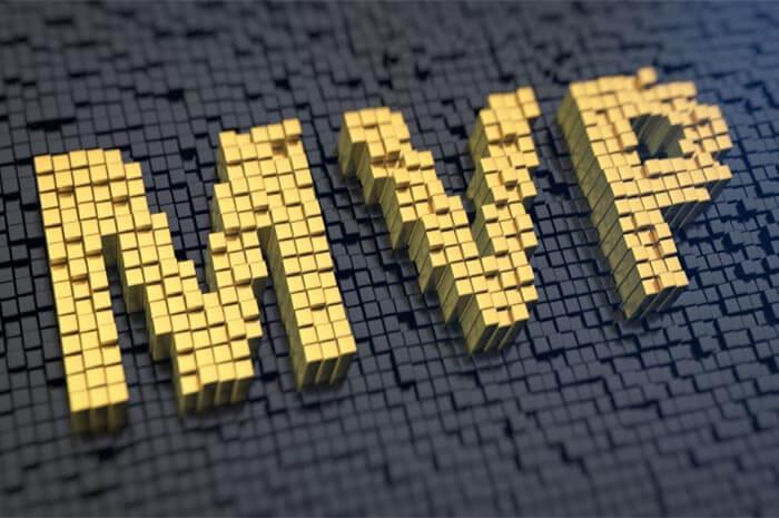 Vital Do’s and Don’ts of MVP Vital Do’s and Don’ts of MVP