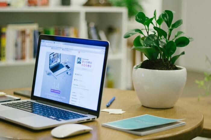 What are the Best Content Optimization Strategies To Generate Quality Leads?