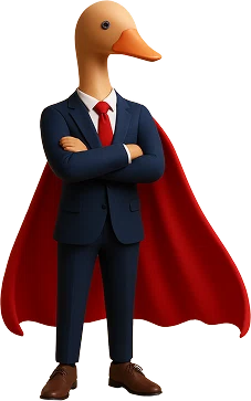 WordPress videocast plugin