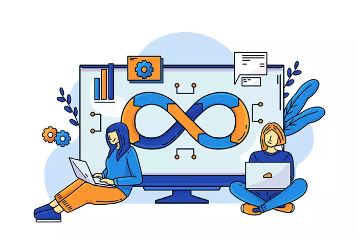 WordPress vs Drupal: Which one is More Suitable for Start-ups