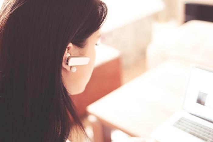 Other communication mediums