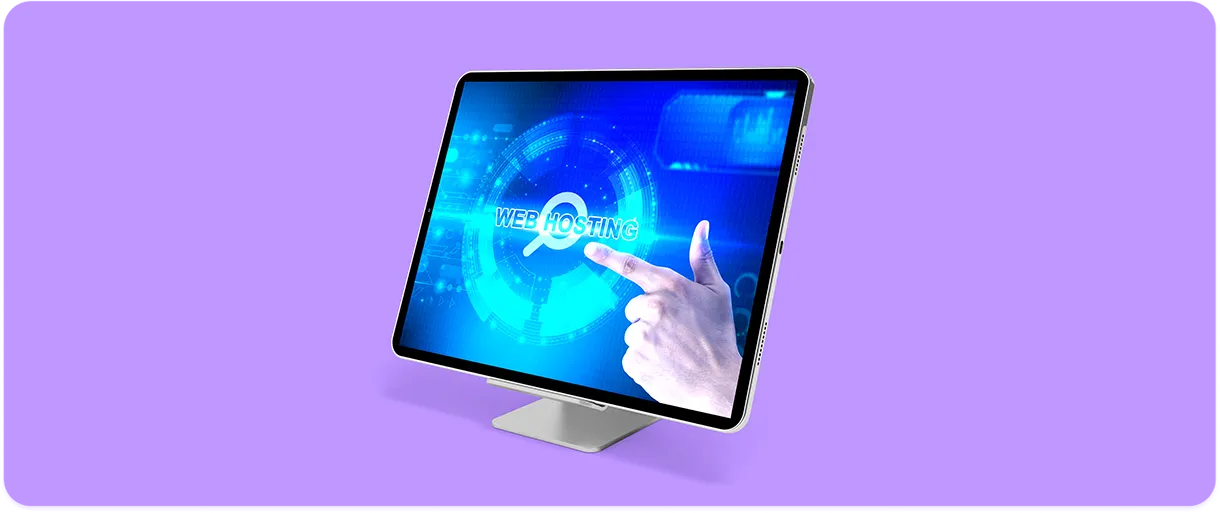 A Sustainable Way  2